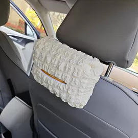 方向盘套;安全带护肩;凉垫