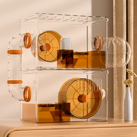 仓鼠生活用品;狗狗窝/笼/垫;猫猫食具