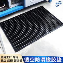 ��׵؉|���I�O��p������|�N��ˮ����ˮ����ˮ�����U�����z�؉|