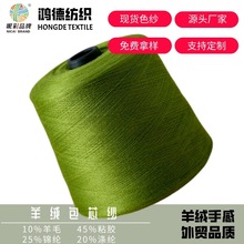 ��q��о�����Q���x������켏���ﶬᘿ������S�����l��ë��о��