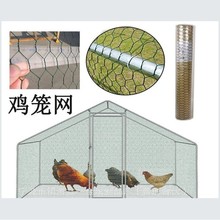 ��\���ǾW�Bֳ���o�WͥԺ���ڽ����u�\䓽z���F�z�W�T�ܔQ���W