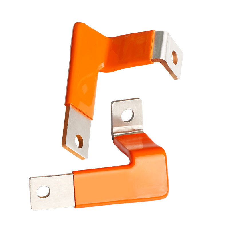 �˺̵��� ���ܾ�Եͭ�������� ����Դ�и�ѹ���������T2��ͭ����