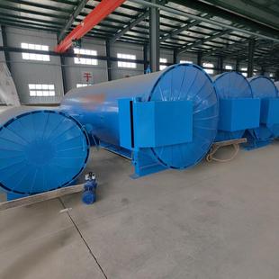 ë����������ȫ�Ԅ�������䶨������늼ӟ�ߜ������C�������͙C