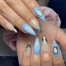 �羳ins�ν����ʼ�Ƭ������ʱ��ŷ����ɫ���䷨ʽ������ɫ������