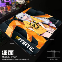 csgo�ﻯ��ˉ|늸��Α�FPS�����I���ꠘ˼����������Ԫ�|��