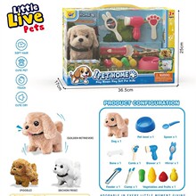 �羳��ͯ����늄�ë�q���؈��������؈���c�^��·�[����֫�н�