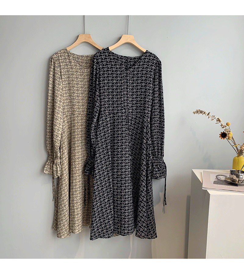 i2uUjf6mxdTrdS49SAV1xIdJjzL8zN7upq2D