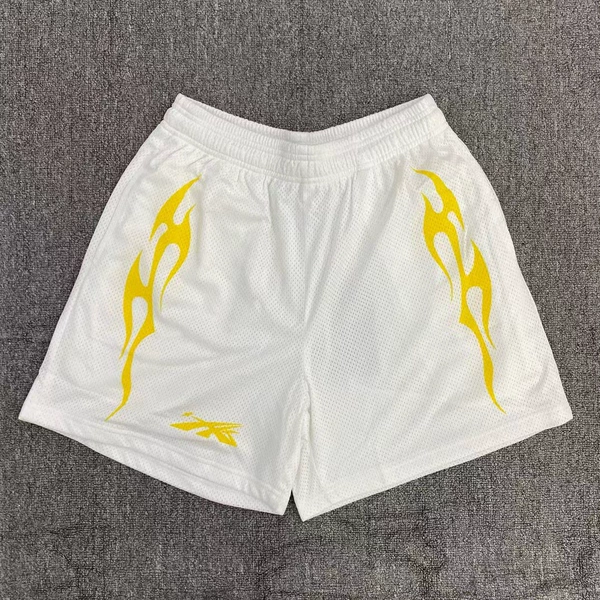 15 mesh