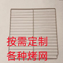 304���P��L���ο��W���趨�� ����W �F�W�ܗl�ξW���⿾���