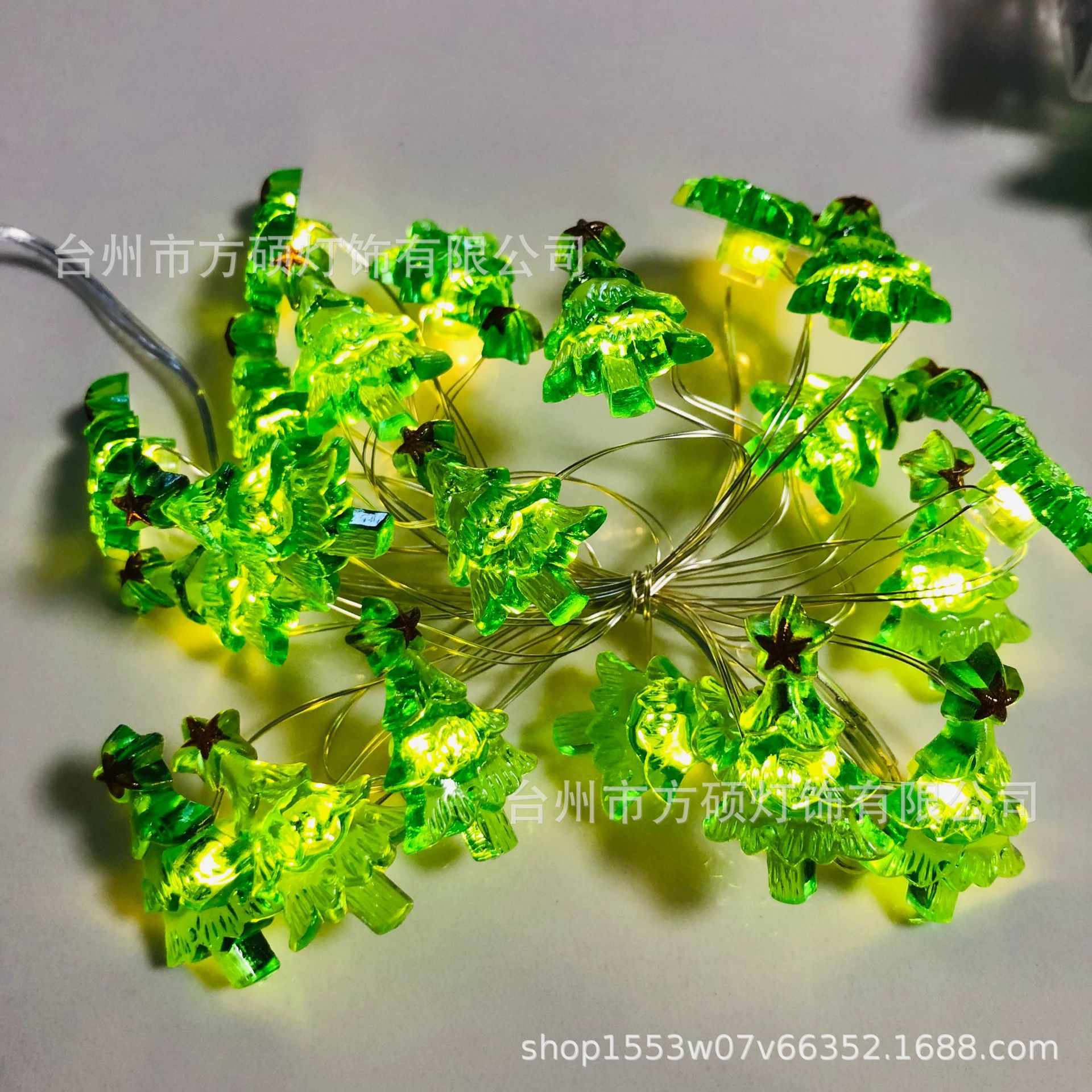 微信图片_20221105102635