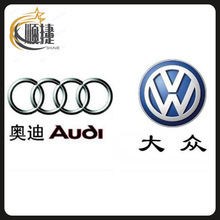 �m��춽��_��ˢ�B�ӗU��ˢ����ˢ늙C֧��1GD957023 1GD 957 023