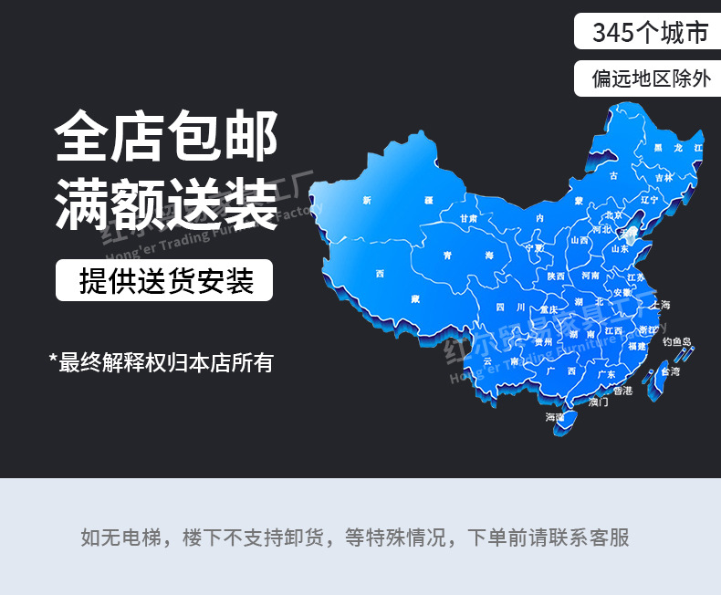 hGyTgvKjy9T/JMf1cqcdingKC45DTdE1ABf4