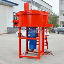 ��ʽ�OӋ�ٿغ���ƽ�ڱPʽ�ͻ���ϻ���O�� 800kg늄��ͲĔ���C