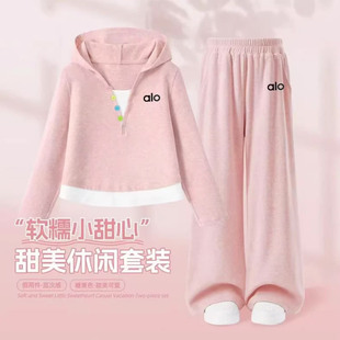 Ůͯ���b���b2025�¿ͯ���r�ִ�����д�ͯ���e�\�Ӄɼ��׳�