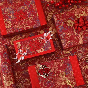 ϲ�c���b���t��C��߼��нY�����Ն��w����ͨ�üӺ���ĥ�󏈲ʼ�