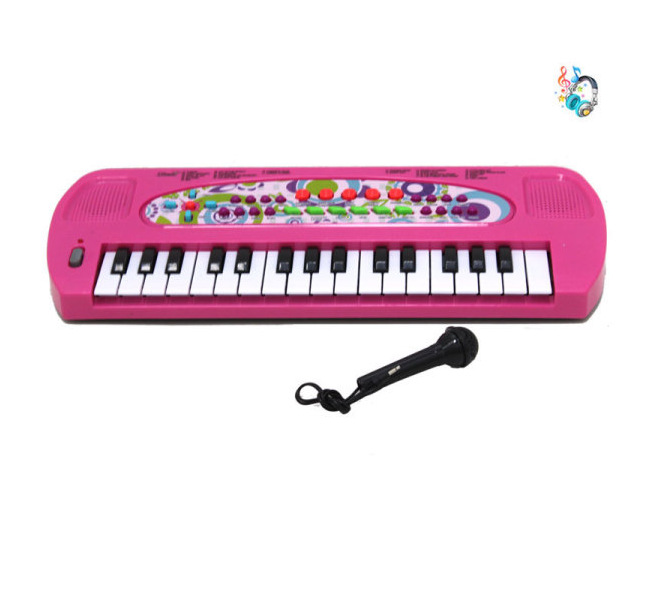 {4EINGQ18[{3A$BNK}9C`W4