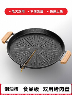 �������ʯ���P�����P�nʽ����P¶�I���ÿ���偼忾�P늴Št���l
