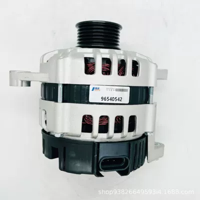 Suitable for Chevrolet Generatorlar hissələri (Dinamo və detalları)
