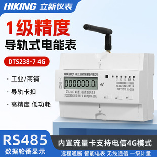 �o����ܱ��h���֙C����늱�NB��������늱���ܱ�