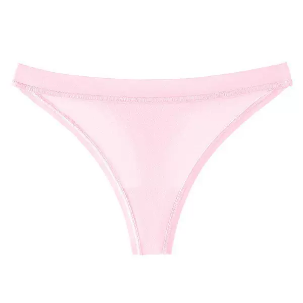 5 pink