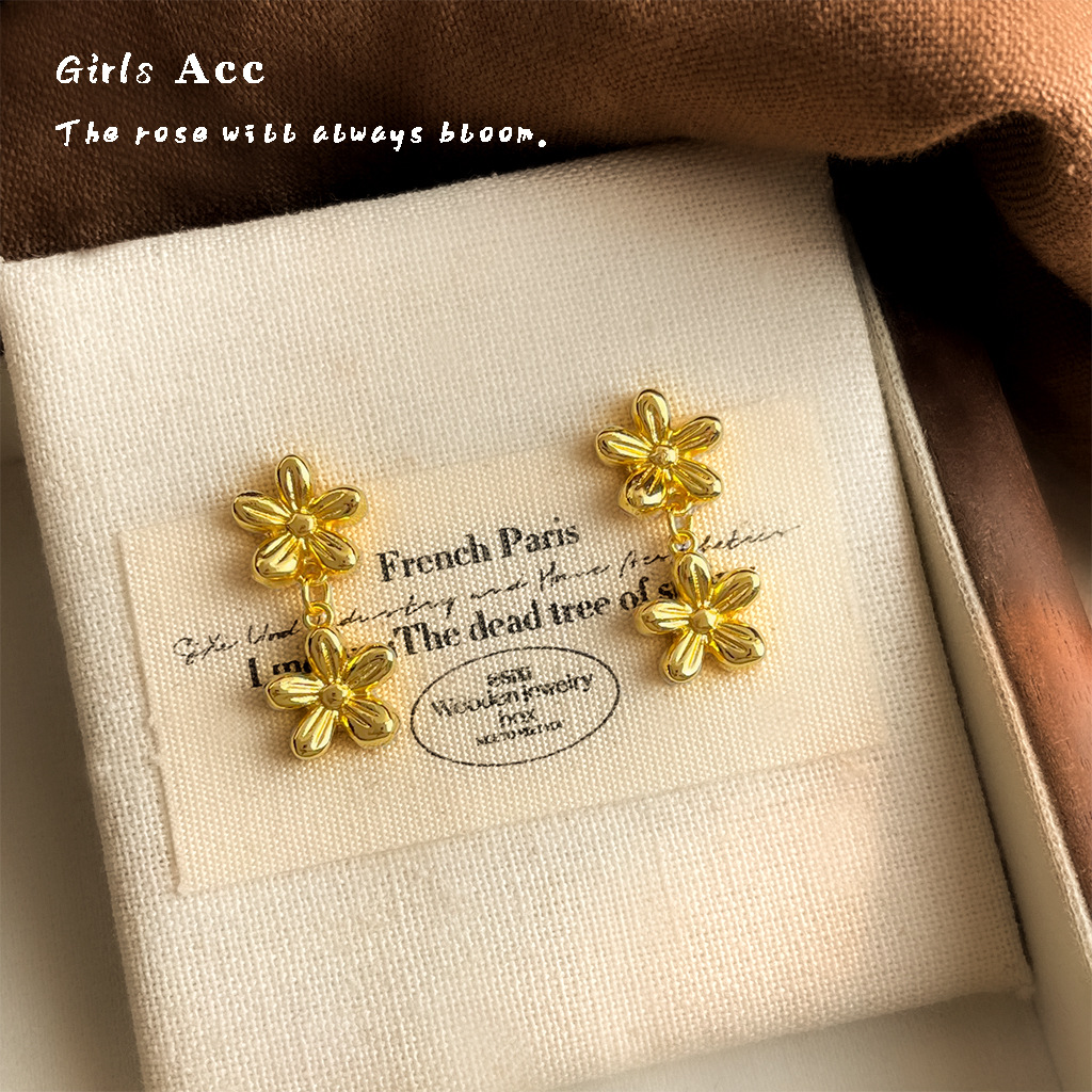 耳语_0075_耳语场景新水印 拷贝 76.jpg