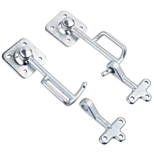 ӯ�Ѱ��i�i�h���b����i