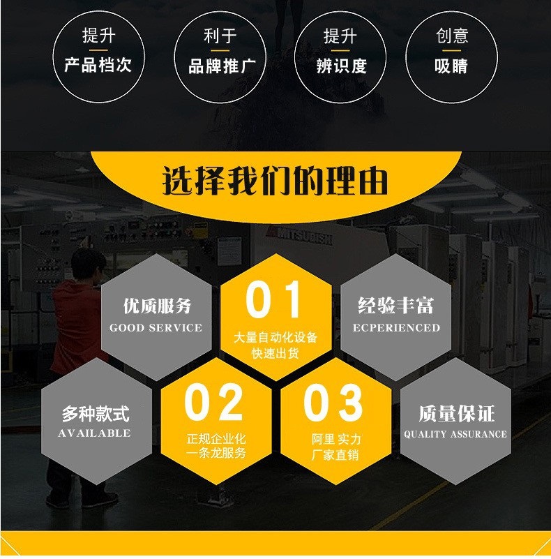 11803296751_1923723768