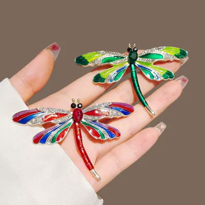 Outwear Outwear Pin Accessories, Yaxa sancaqları