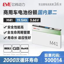 ØEVE|Ԫ늳3.66V19.5Ah늳؃늳̫