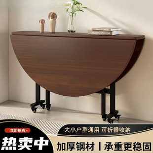 �ۯB��s�����͏d�ۯB��A���๦��20�˼��ó���ۯB����С����