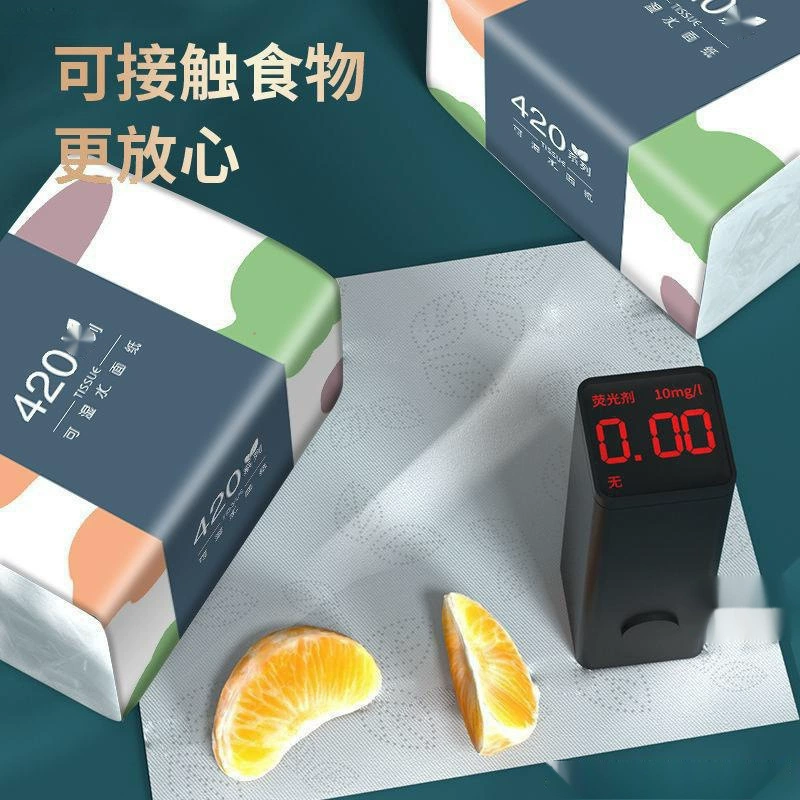 Оптовая продажа салфеток оптом, большая оптовая продажа бумажных полотенец, большая упаковка салфеток для лица, партия туалетной бумаги