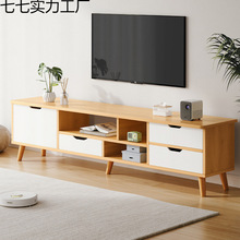 ���W�ҕ����׬F�����s���ҿ͏d����С���͌�ľ���ҕ�C���M��