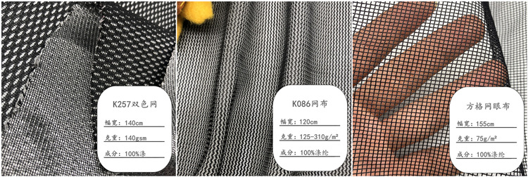 IMG_5623(20210702-144323)_副本