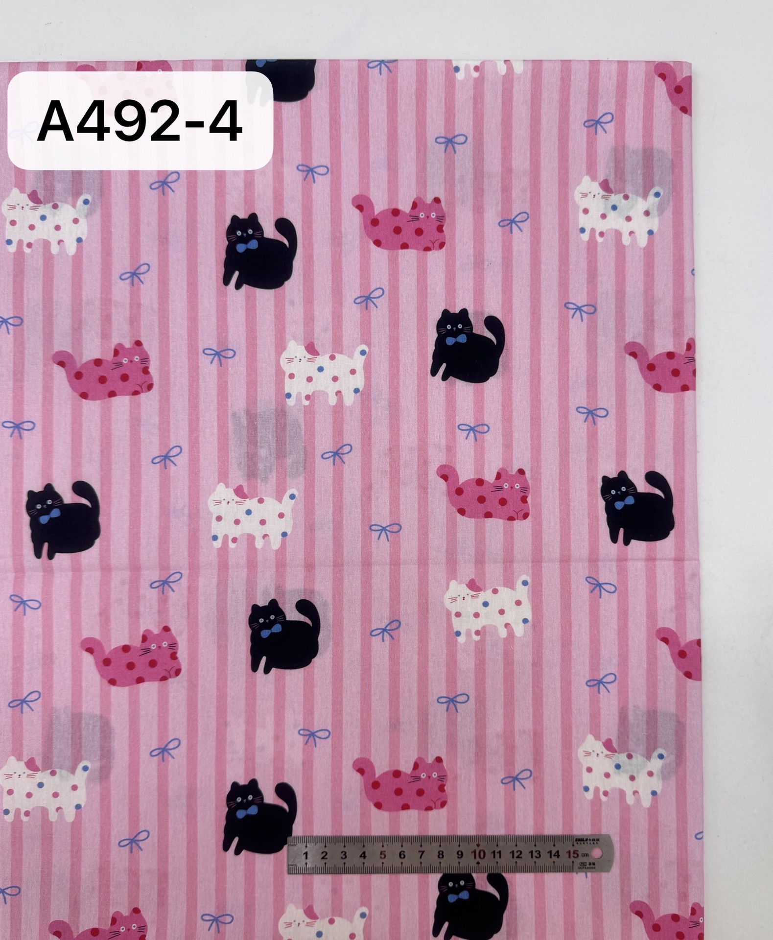 A492-4