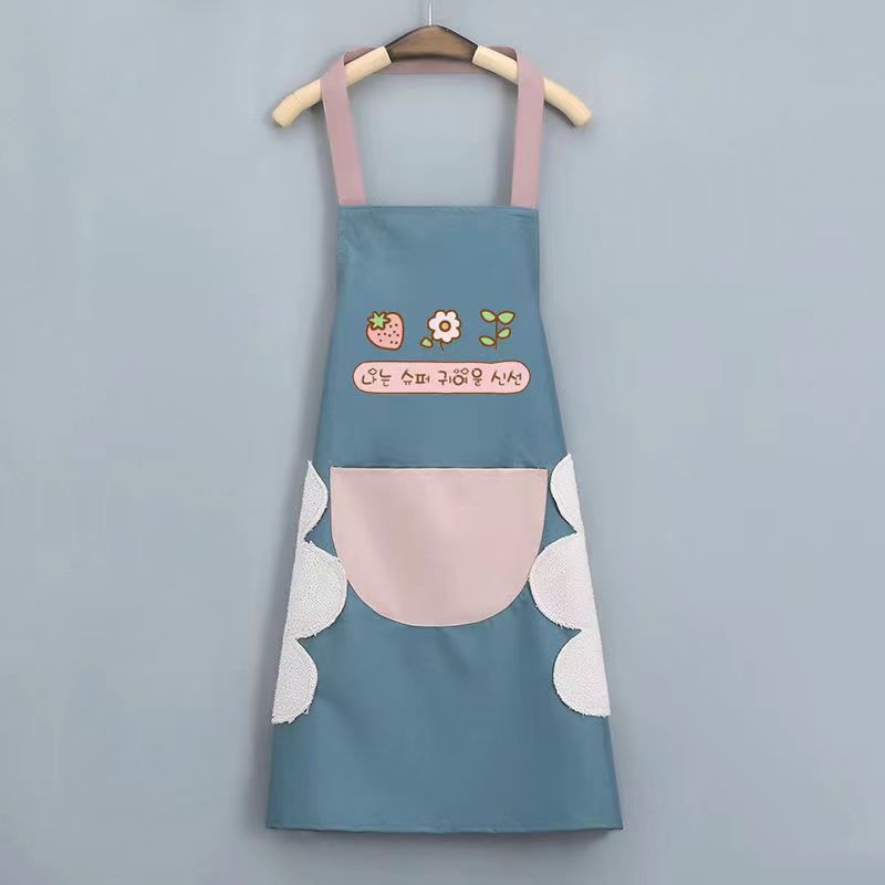 df5c81d530f963f06eb854a046b094