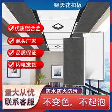 ɵX۰S300600N̨lgXϽ컨ȫ