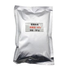 �������á��׾S�}  ԭș������ 95%��50g/���� �F؛ ���]