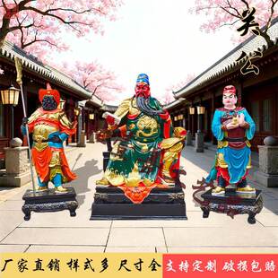 1.3���Õ��P�������P�}�۾���ؔ��1.2���Pƽ�܂}�P�����o������S