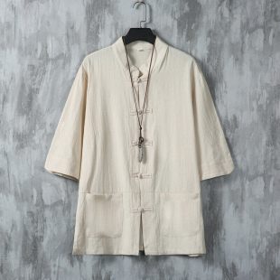 �Ї��L����������r�����ļ�������ʽ���އ������e�_�������r��
