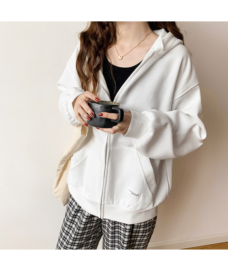 t7616294739305373658233850962.