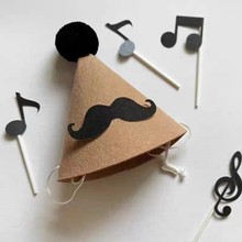 ɭϵins�紴��diyëձ����ñ��ͯ�����ɶԻʹ�װ�α�������ñ����