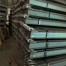 ú�V������I140E�p܉ �V�Æ�܉��܉�� ��܉������