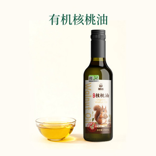 �����͜؉�ե�㷴ʽ֬����ʳ����258mlһ���᳴�����ЙC��������