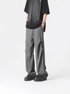 ��ʽvibe�ٸ����eѝ���ж��ֳ߽����ް����ѝ����ɽϵ��ț_�hѝ