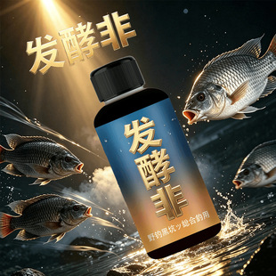 �l�ͷ���~Сș�a������c���IҰឺڿ��~�D�ϸC���_���_����Ϣ��