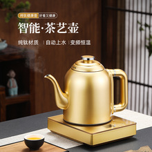 ���ȫ�Ԅ��ֱ���ˮ늟��ˮ���ݲ茣�ò�̨����һ�w⁺Ͻ��_ˮ��