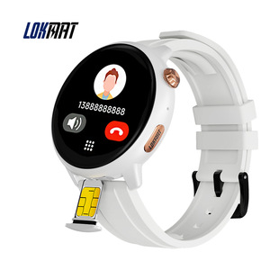 LOKMAT���QSKY GT�W���Ԓ�����ֱ�SIM�忨4Gȫ�Wͨ�����\��GPS