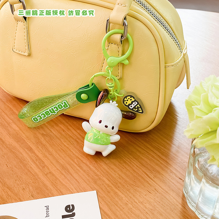 undefined