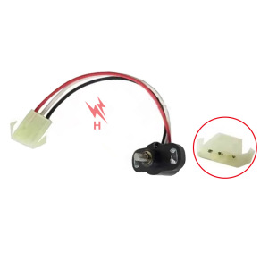 �Cе���-�m��E320B,E320C-�����T늙C�λ��-247-5230��2475230