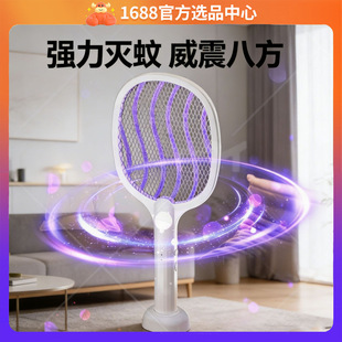 �¿���������T�Ü��Ï�������һ����p�֜��������ó��ʽ�����